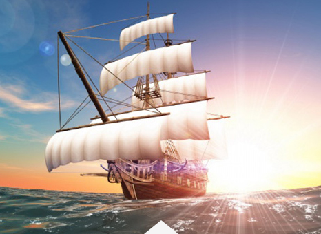asiagame(中国)asiagaming
