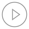 bat365(�й�)����ƽ̨�ٷ���վ-��¼���