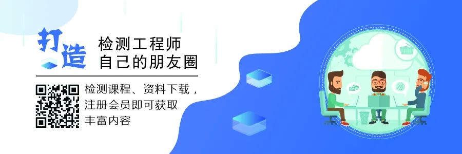 圆满落幕 | FIC 2025 Armfield实验装备助力全球食物工业立异生长！ - asiagame仪器装备中国有限公司