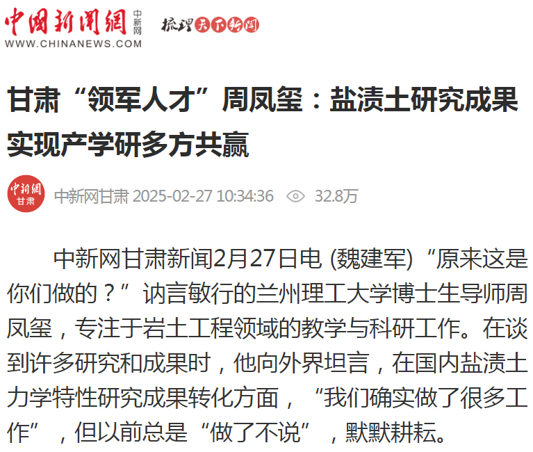 asiagame(中国)asiagaming