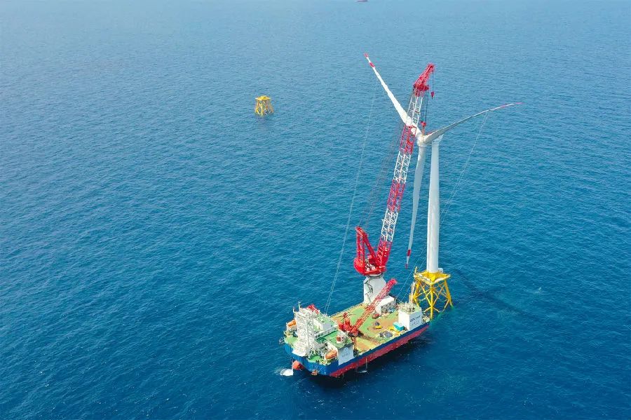 海优势电勘探：PS 波速测试与静力触探一律主要 - asiagame仪器装备中国有限公司