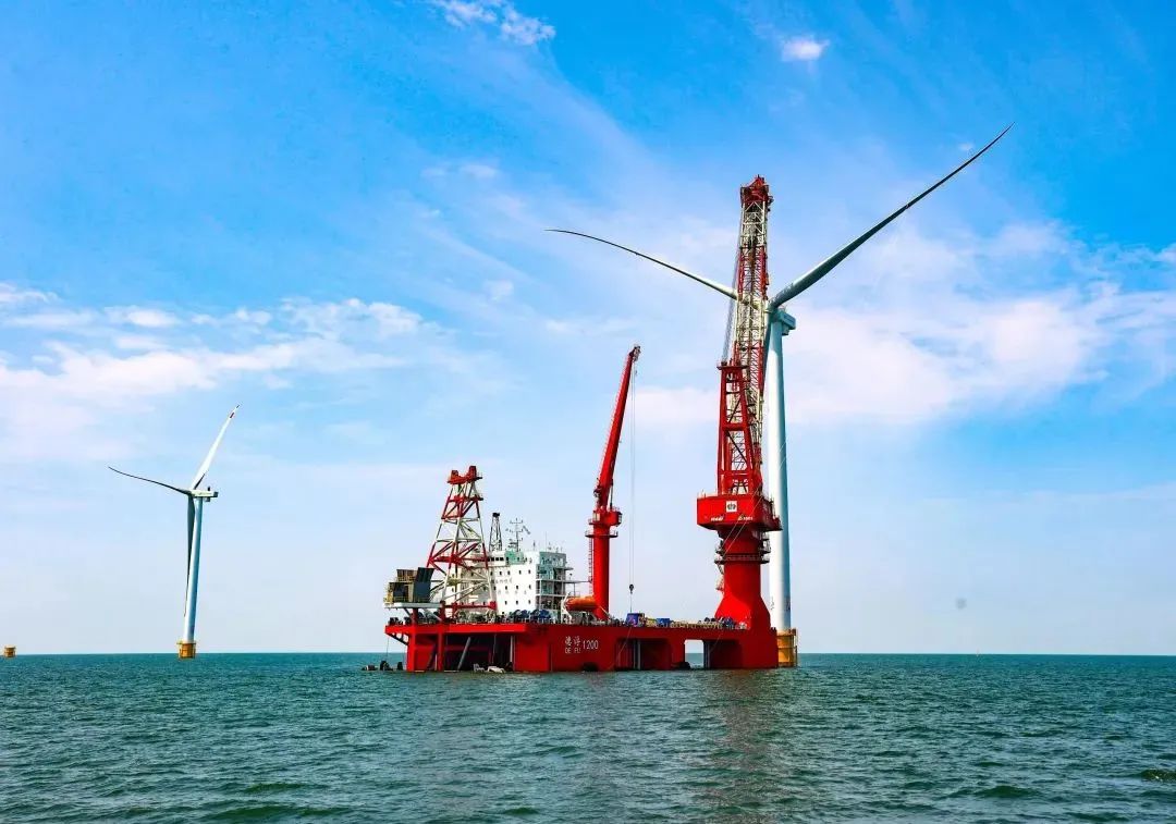 海优势电勘探：PS 波速测试与静力触探一律主要 - asiagame仪器装备中国有限公司