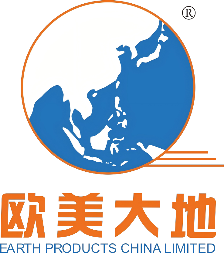 海优势电勘探：PS 波速测试与静力触探一律主要 - asiagame仪器装备中国有限公司
