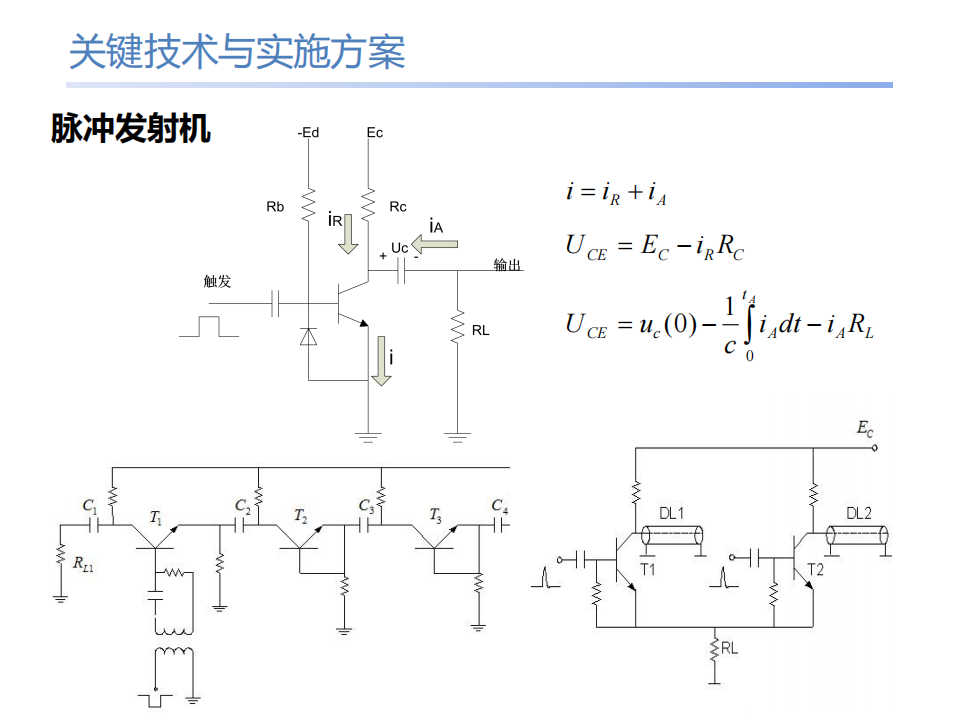 无人机探地雷达低空探测手艺的应用与展望 - asiagame仪器装备中国有限公司