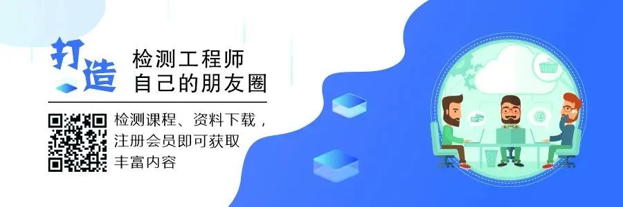 无人机探地雷达低空探测手艺的应用与展望 - asiagame仪器装备中国有限公司