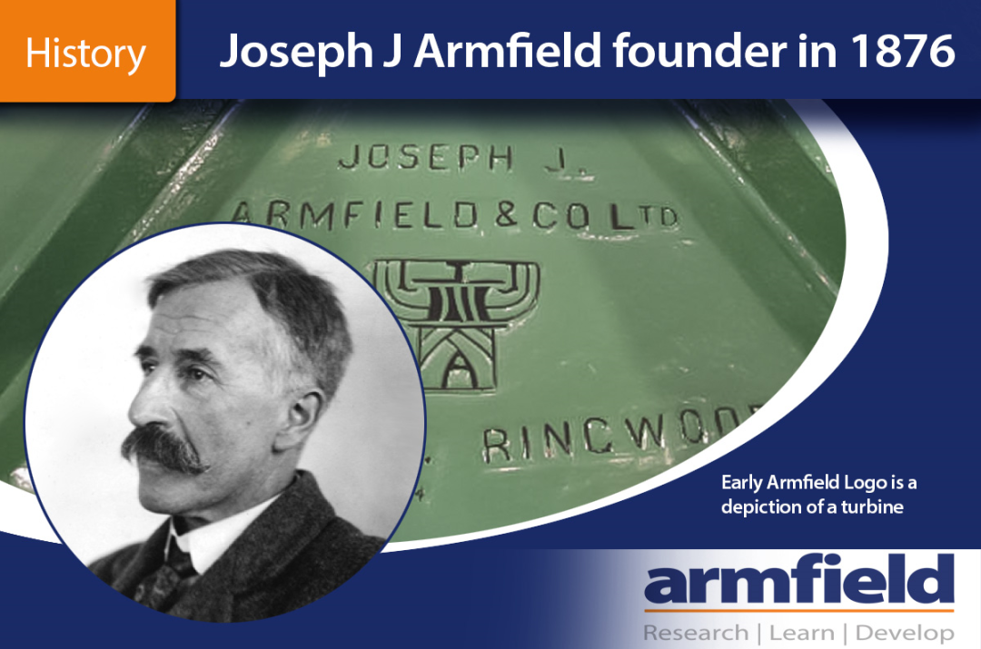 英国Armfield的流体机械天下怎样作育未来工程师？？？ - asiagame仪器装备中国有限公司