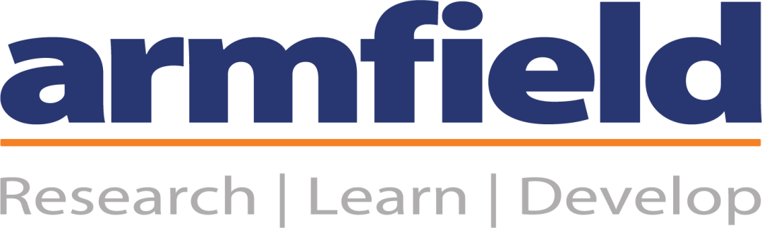 英国Armfield流体力学和传热学综合实验平台简介 - asiagame仪器装备中国有限公司