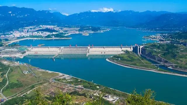 英国Armfield工程教学与研究装备在水力学实验中应用 - asiagame仪器装备中国有限公司