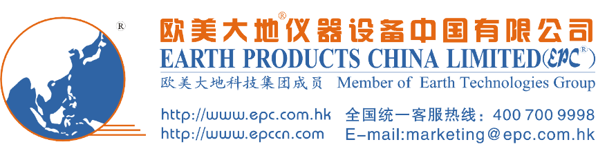 asiagame携手THT，，，共赴2025CIBF“第十七届深圳国际电池手艺交流会/展览会” - asiagame仪器装备中国有限公司