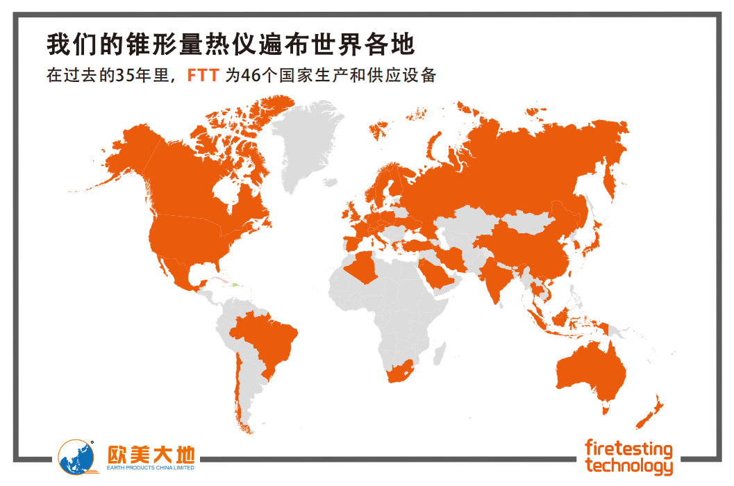学术交流 | asiagame&英国FTT加入2025年天下阻燃学术年会 - asiagame仪器装备中国有限公司