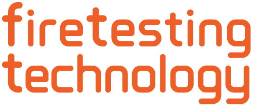 天下火清静质料学术聚会，，，，，，EPC携手FTT约您不见不散！ - asiagame仪器装备中国有限公司