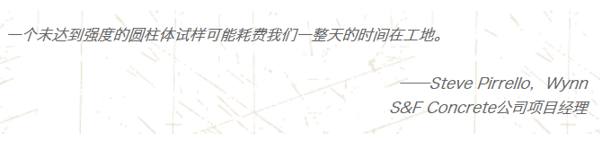asiagame(中国)asiagaming