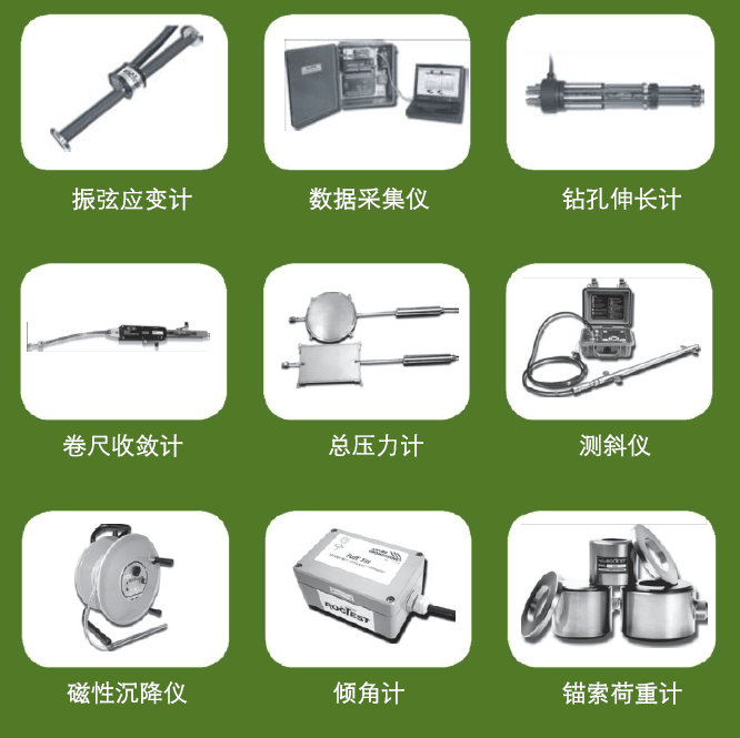 asiagame(中国)asiagaming