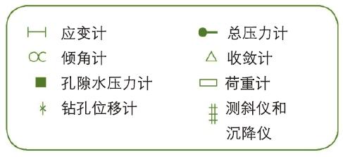 asiagame(中国)asiagaming