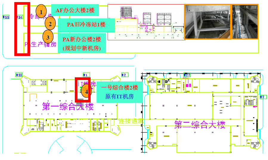asiagame(中国)asiagaming