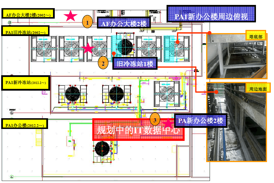 asiagame(中国)asiagaming