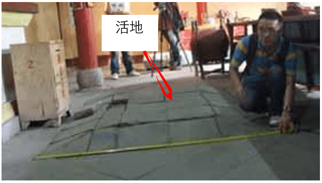 asiagame(中国)asiagaming