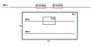 asiagame(中国)asiagaming