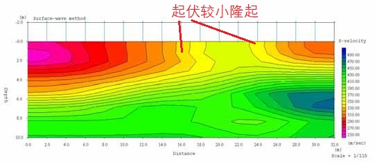 asiagame(中国)asiagaming