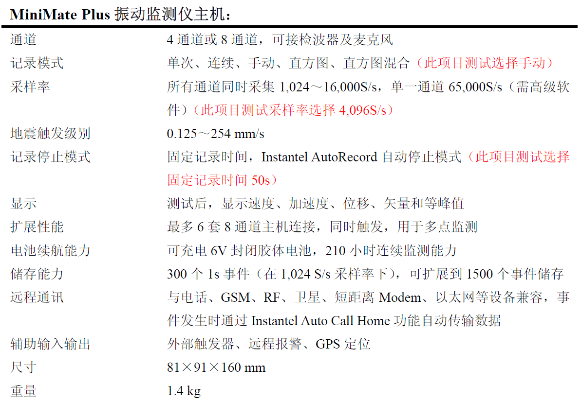 asiagame(中国)asiagaming