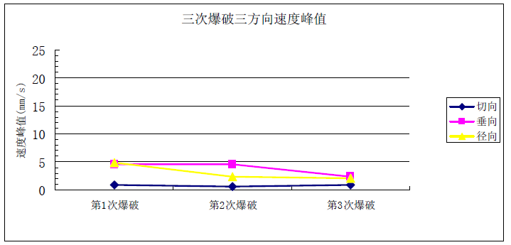 asiagame(中国)asiagaming
