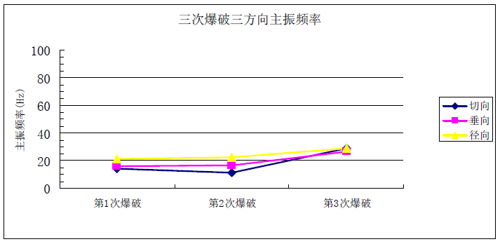 asiagame(中国)asiagaming