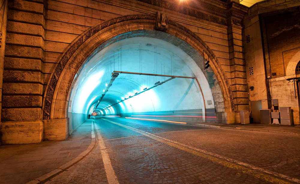 隧道、地铁等地下工程的清静包管原来是靠TA… - asiagame仪器装备中国有限公司