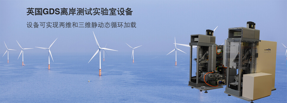 asiagame(中国)asiagaming