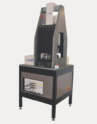 asiagame(中国)asiagaming