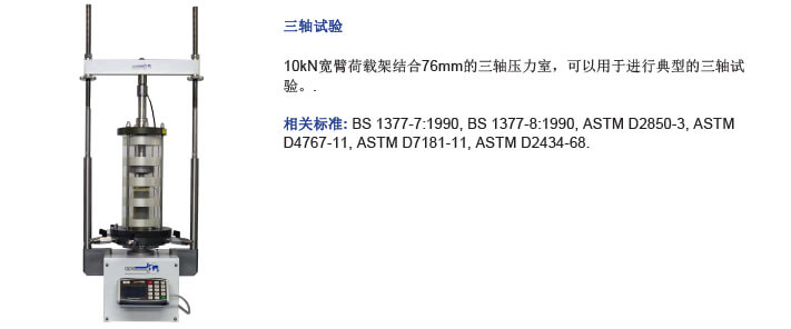 asiagame(中国)asiagaming