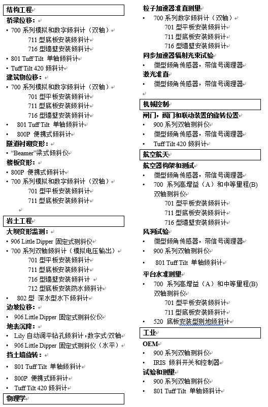 asiagame(中国)asiagaming
