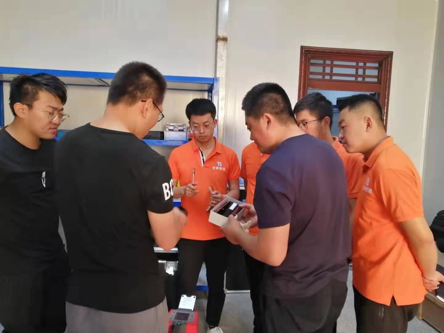 asiagame(中国)asiagaming