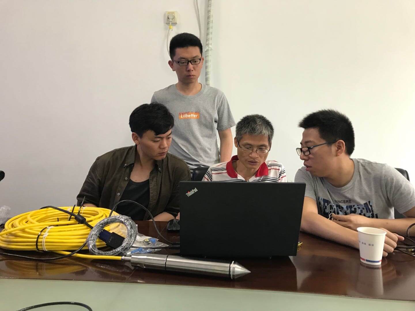 asiagame(中国)asiagaming
