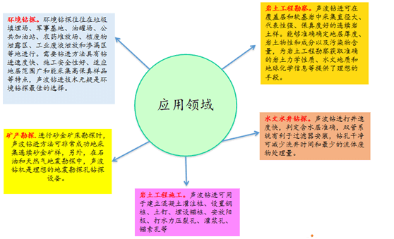 asiagame(中国)asiagaming