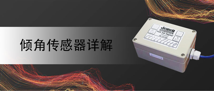 asiagame(中国)asiagaming