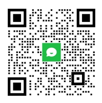asiagame(中国)asiagaming