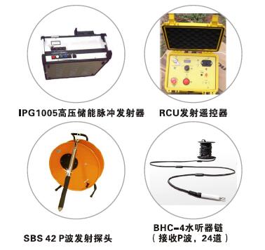 asiagame(中国)asiagaming