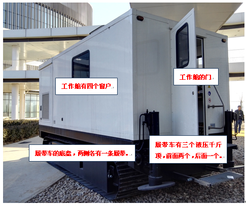 asiagame(中国)asiagaming