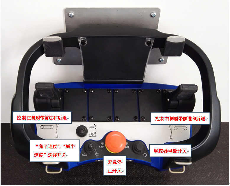 asiagame(中国)asiagaming