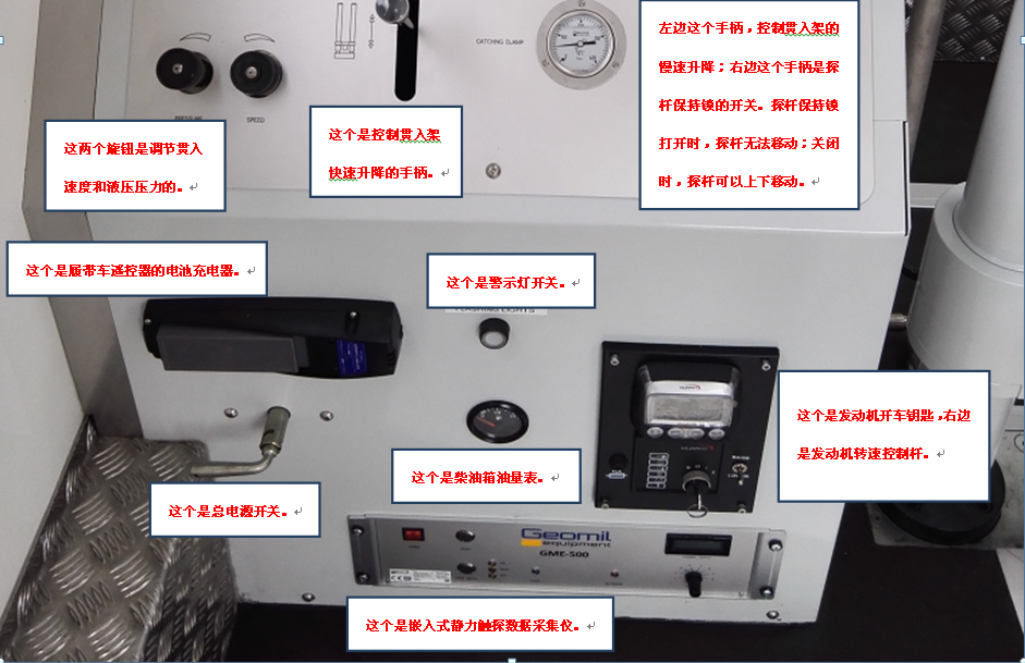 asiagame(中国)asiagaming