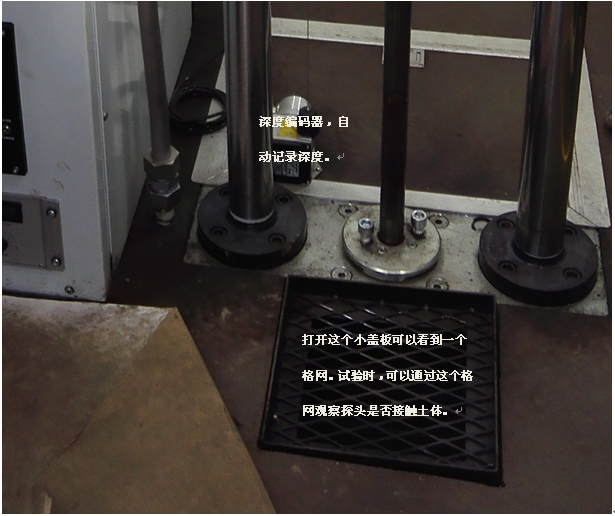 asiagame(中国)asiagaming
