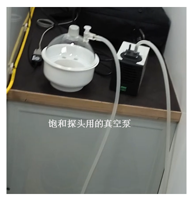asiagame(中国)asiagaming