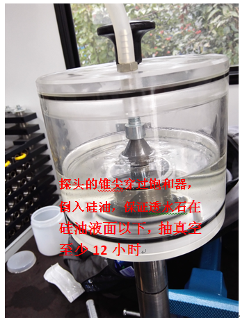 asiagame(中国)asiagaming