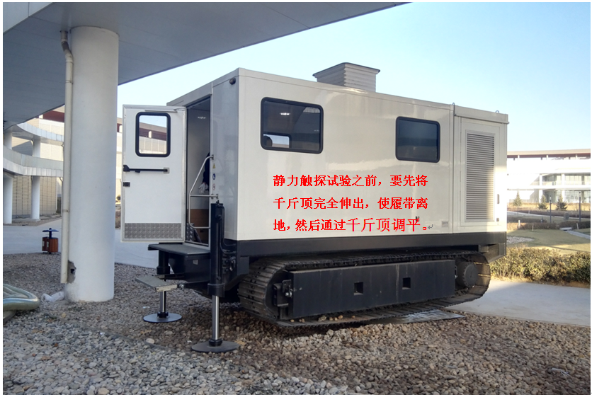 asiagame(中国)asiagaming