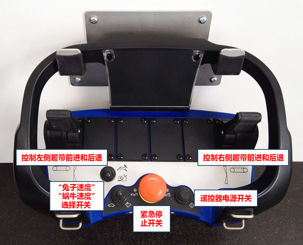 静力触探手艺系列——陆上静力触探手艺 - asiagame仪器装备中国有限公司
