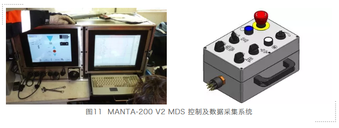 asiagame(中国)asiagaming