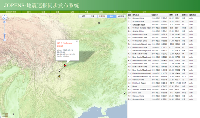 asiagame(中国)asiagaming