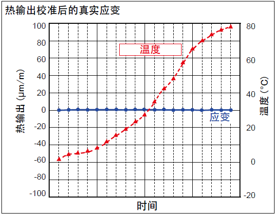 asiagame(中国)asiagaming
