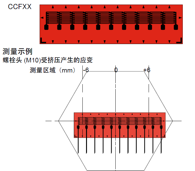asiagame(中国)asiagaming
