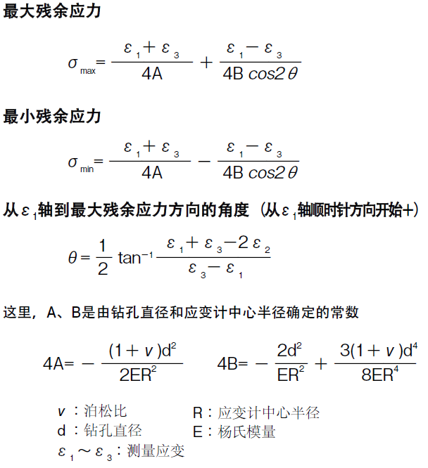 asiagame(中国)asiagaming